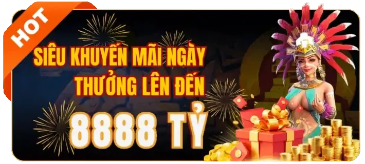 Hoàn trả hàng ngày cho thành viên x88