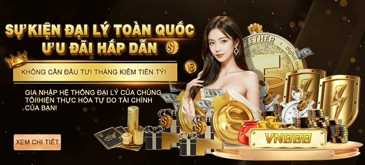 Chương trình VIP x88 độc quyền