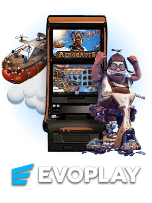 Giao diện thân thiện và ứng dụng di động x88