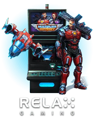 Giao Dịch Nhanh Chóng x88