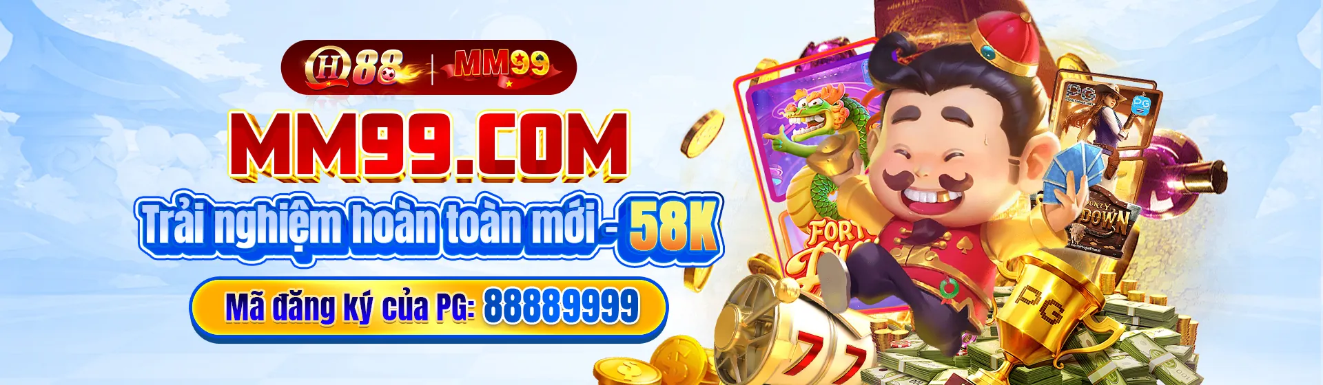 Phương thức thanh toán an toàn và nhanh chóng tại x88
