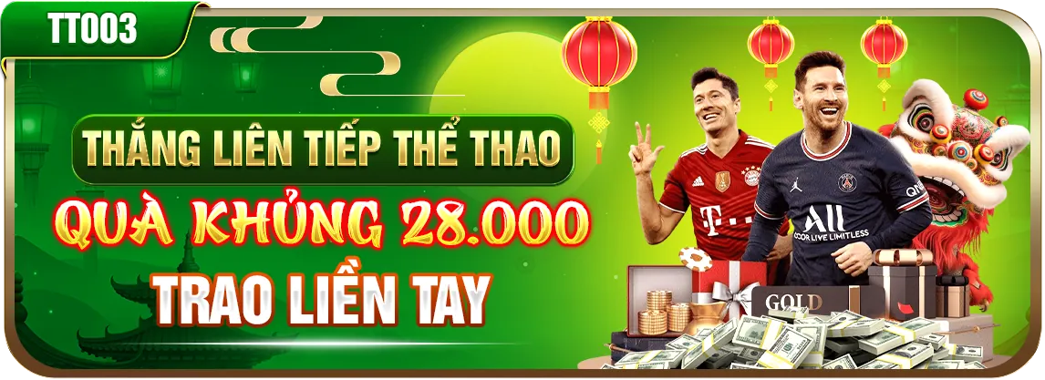 Tổng quan tài nguyên và hướng dẫn cá cược x88