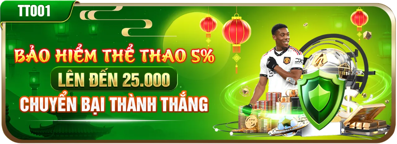 Hình ảnh chào mừng đăng ký x88 2026, với các ưu đãi hấp dẫn
