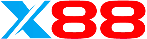 x88