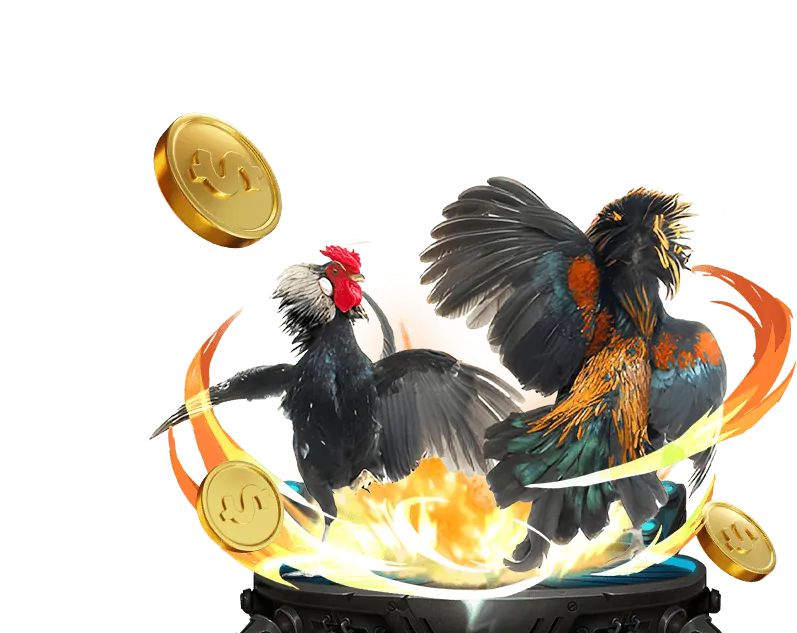 Chơi game tại x88