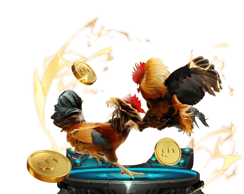 Bí quyết chiến thắng độc quyền tại x88