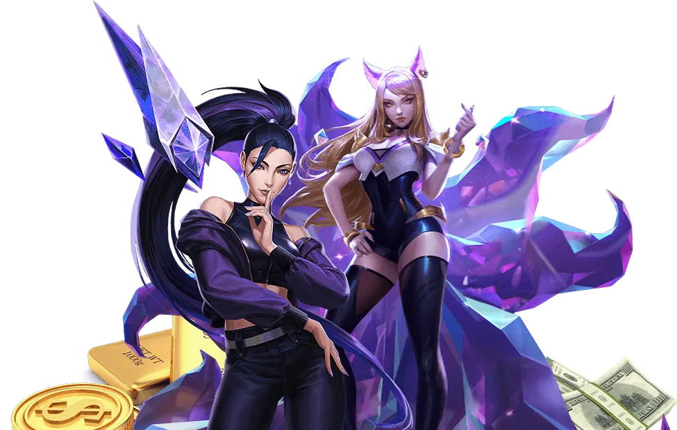 Ứng dụng x88 trên điện thoại di động với giao diện vàng sang trọng