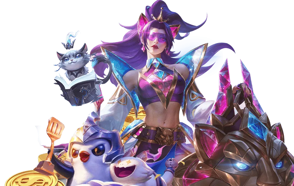 Hình ảnh thể hiện sứ mệnh của x88 về sự an toàn, công bằng và trải nghiệm người dùng tuyệt vời