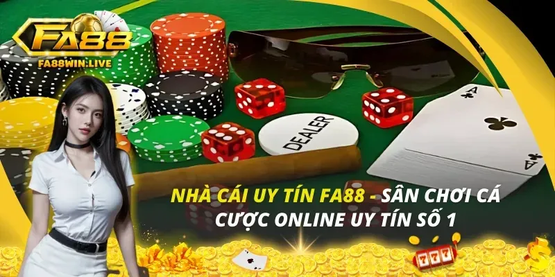Hoàn Trả Casino x88