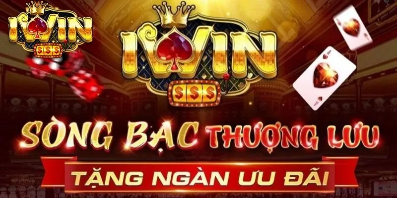 Mẹo Chơi Baccarat x88