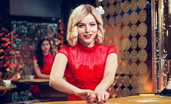 Chiến lược Đá Gà x88