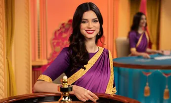 Giới hạn tiền gửi tại x88